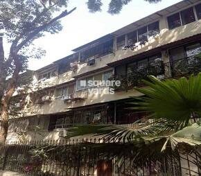 Vishal Nagar CHS residential project in Andheri West