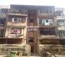 Vishal Shilp Apartment Flagship Image