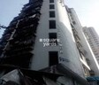 Vishal Tower