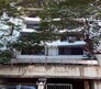 Vishal Villa Flagship Image