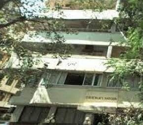 Vishnu Mahal Cover Image