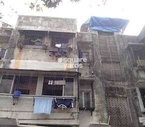 Vishnu Niwas Ghatkopar