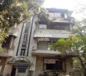 Vishnu Villa
