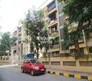 Vishram Dham Flagship Image
