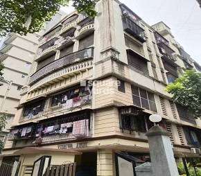 Vishwa Jyot Apartment Cover Image