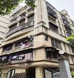 Vishwa Jyot Apartment Vishwa Jyot Apartment