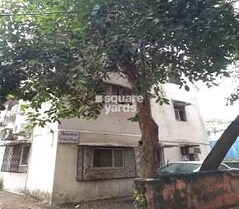 Vishwa Mangal Apartment