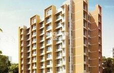 Vishwa Milan CHS Featured Image