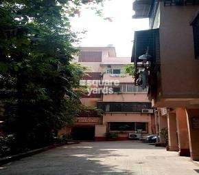 Vishwa Prakash Apartments CHS Cover Image