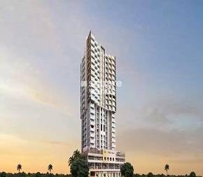 Vishwadeep Heights