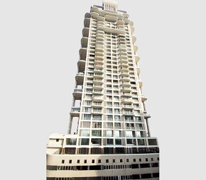 Vision Crest, Dadar West, Mumbai