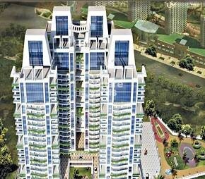 Vision Heights