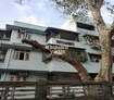 Visnu Villa Cover Image