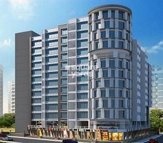Vital East Point, Ghatkopar East, Mumbai