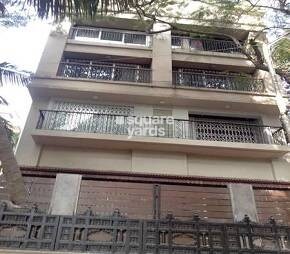 Vithal Apartment