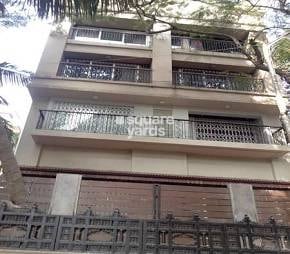 vithal-apartment
