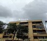 Vithal CHS Ltd Flagship Image