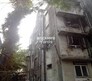 Vithal CHS Flagship Image