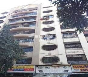 vithal-kunj-apartment