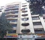 Vithal Kunj Apartment Flagship Image