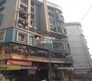 Vittal Krupa Apartment Flagship Image