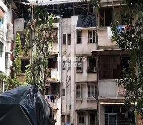 Vittal Kutir Apartment