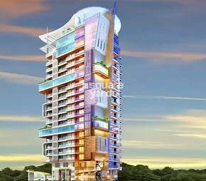 Vivaana Heights Featured Image