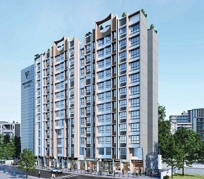 Vivan Heights Mumbai Featured Image