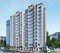 Vivan Heights Mumbai