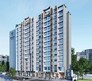 Vivan Heights Mumbai Flagship Image