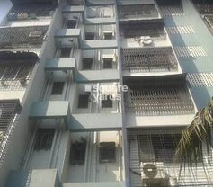 Vivek Shree Ganesh Vaibhav CHS, Kandivali West, Mumbai