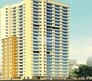 Vivekanand C.H.S. Flagship Image