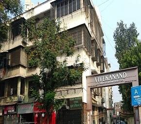 Vivekananda CHs