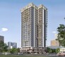 Viyaara Altiora Flagship Image