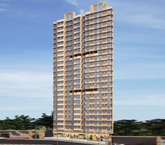 VK Lal Hari Phase I, Borivali East, Mumbai