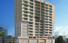 VK Sky Estella Featured Image