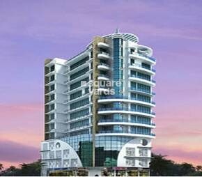 VK Skye Enclave