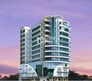 VK Skye Enclave Flagship Image