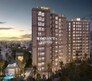 VKG Park Estate Flagship Image