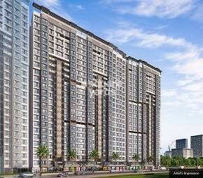 VL Savli Eastern Groves Phase 1B, Vikhroli East, Mumbai