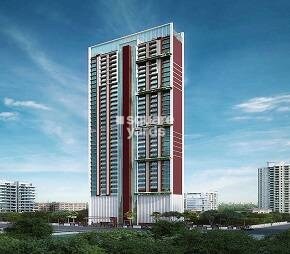 Vora Centrico, Malad West, Mumbai