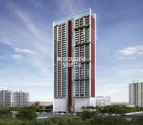 Vora Skyline Centrico