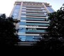 Vraj Apartment Flagship Image