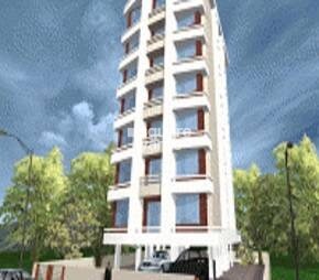 Vraj Ganesh Darshan residential project in Borivali East