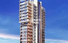 Vraj Gautam CHS Featured Image