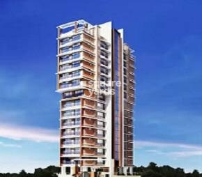 Vraj Gautam CHS, Borivali West, Mumbai