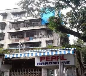 Vraj Kunj CHS