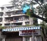 Vraj Kunj CHS Flagship Image
