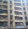 Vraj Nidhi Apartment Flagship Image