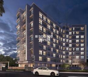 Sahil Real Estate in Four Bunglows-andheri West,Mumbai - Best